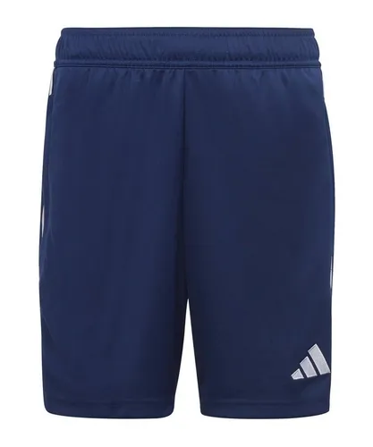 adidas Performance Sporthose adidas Performance Tiro 23 League Short Kids Tiro