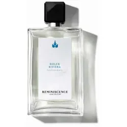 Reminiscence Dolce Riviera Eau De Parfum Spray 100ml - Eau de Cologne für Damen, luxuriöser Duft mit einem Hauch von Sommer und Frische, perfekt für besondere Anlässe.