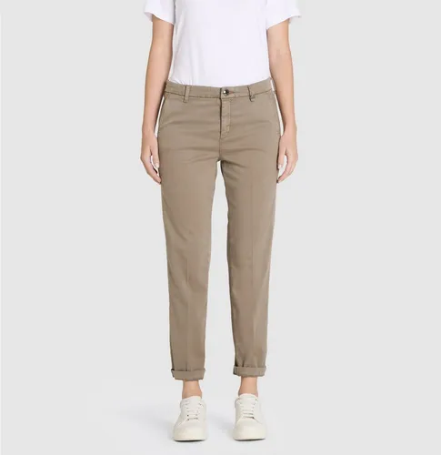 Chinohose MAC 