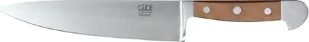 Güde Alpha Kochmesser 21 cm von Güde
