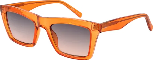 Produktbild Esprit Sunglasses ET39195 555 53