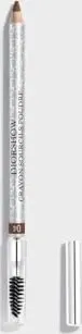 DIOR Diorshow Eyebrow Powder Pencil Nr. 004 von Dior