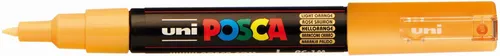 POSCA Pigmentmarker (PC-1MC) lachsfarben