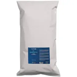 Ölbindemittel Inh.40 l/ca.12kg TECWERK