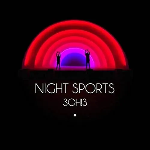 Night Sports