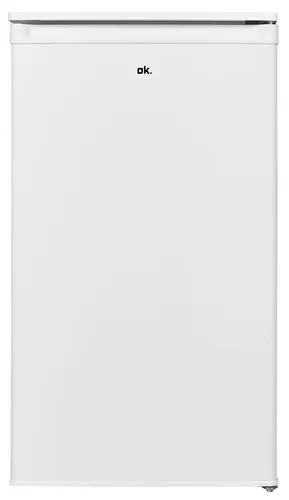 OK. OFZ 111 E Gefrierschrank