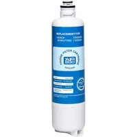 AIR2GO Wasserfilter RWF6100A und 12033030 und 11025825