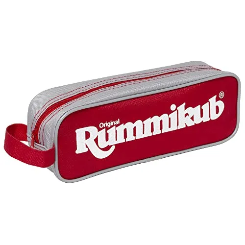 Rummikub Mini Pouch