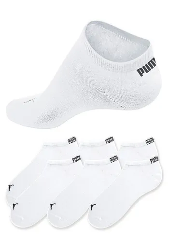 PUMA Sneakersocken (6-Paar) von PUMA