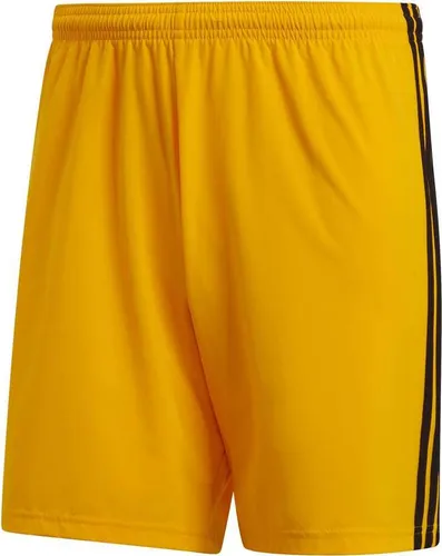 Adidas CONDIVO18 SHO | COGOLD/BLACK | Größe: 152