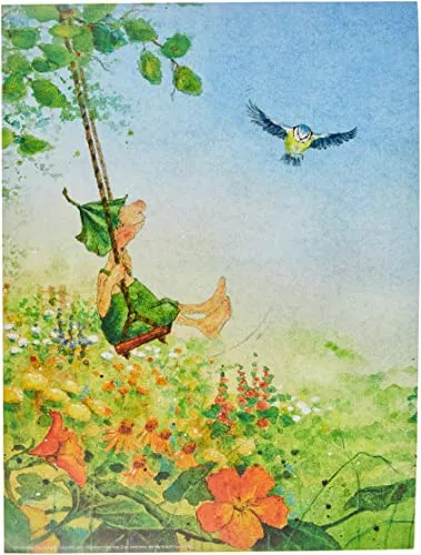 Giesbert - Posterset