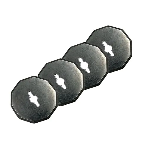 Hammersmith SharpSpin von Hammersmith