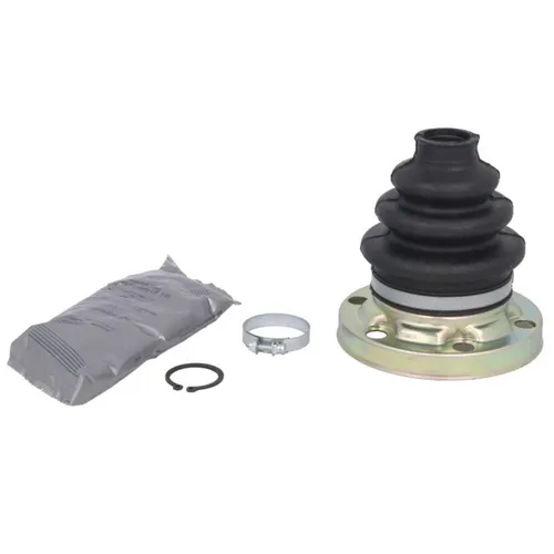 Produktbild Spidan Faltenbalgsatz, Antriebswelle 26075
