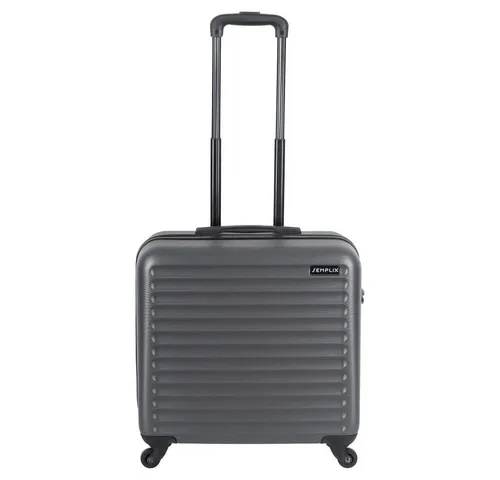 Semplix Nähmaschinen-Trolley