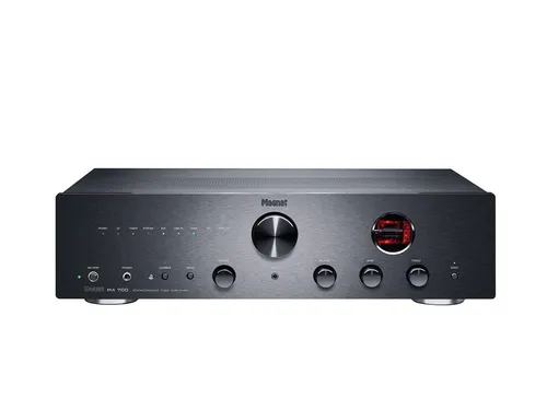 Magnat MA 700