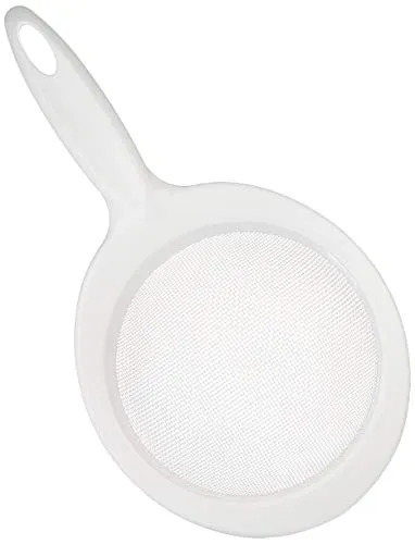Metaltex 111715 Sieb Giada aus Kunststoff, 15 cm