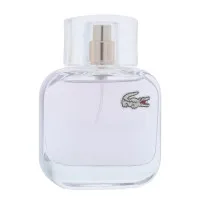 Eau de Lacoste L.12.12 Pour Elle Elegant 50 ml Eau de Toilette