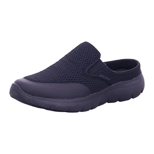 Skechers Herren Summits Sneaker von Skechers