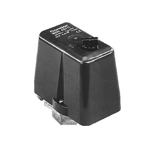 Condor Pressure MDR-4 GAA #212621 Druckschalter