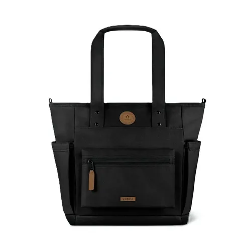 Cabaia Tote Bag Berlin