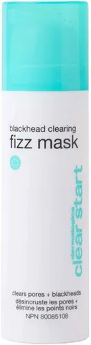 Produktbild Dermalogica Gesichtsmaske