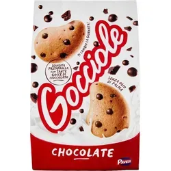 Plätzchen von Sarcia.eu