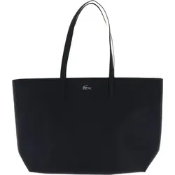 Lacoste Shopper Anna NF4823AA von Lacoste