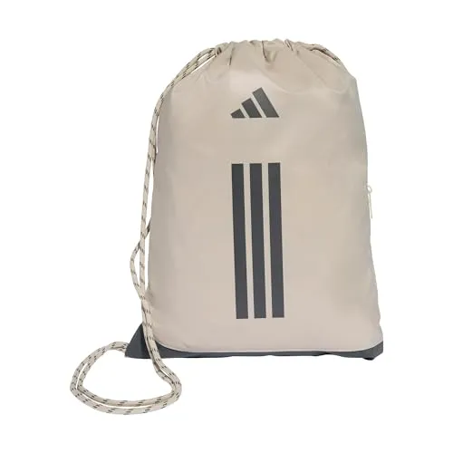 adidas Rucksäcke von adidas