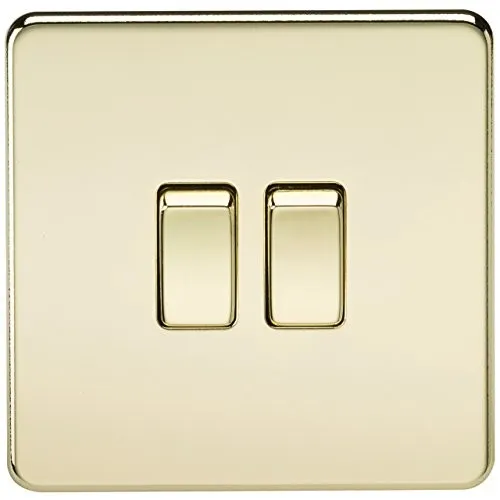 Produktbild Knightsbridge SF3000PB