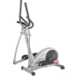 HMS Premium H6996 von HMS