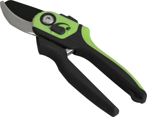 Bypassschere 200 mm (8)