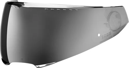 SCHUBERTH Visier SV6-E für Helme E2 von Schuberth