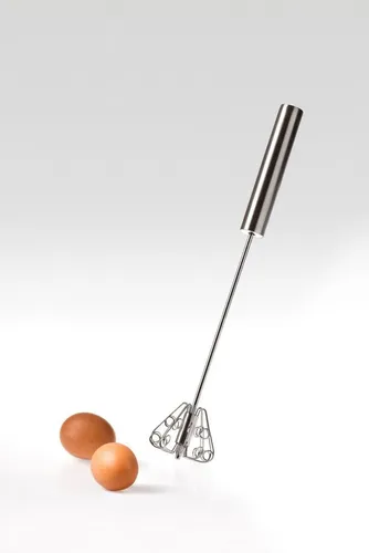 G S D Haushaltsgeräte 30 435 Mixquirl Edelstahl