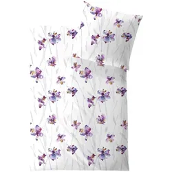 Hefel Bettwäsche Fleur von HEFEL