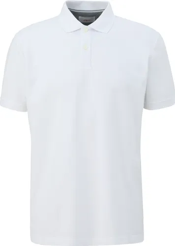 s.Oliver Poloshirt für Herren von s.Oliver