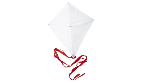 Betzold Basteldrachen