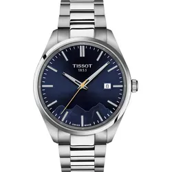 Tissot PR 100 Jungfraubahn 40mm Herrenarmbanduhr von Tissot