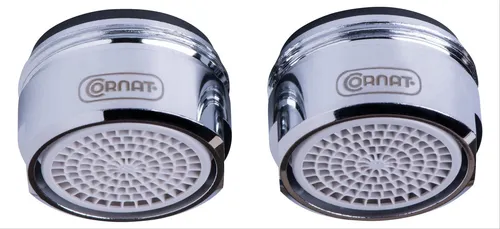 Spar-Strahlregler M24x1 AG, 7L (2)