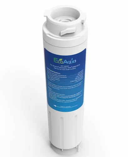 Wasserfilter EFF-6025A für Ultra Clarity Bosch und Siemens 644845 641425 740560