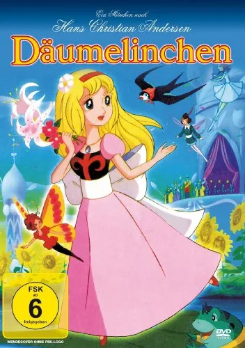 Däumelinchen