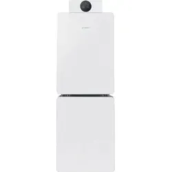 Bosch Öfen & Kessel von Bosch