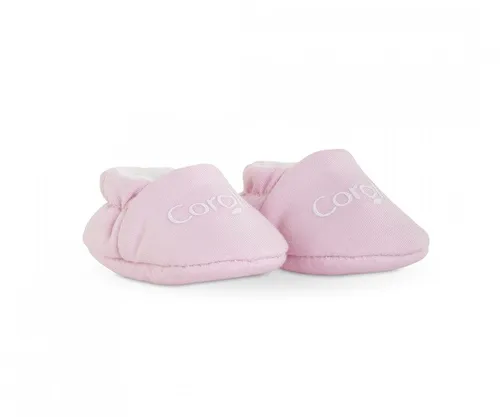 Corolle 9000110920 von Corolle