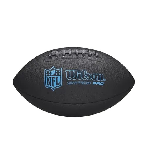 American Football von Wilson