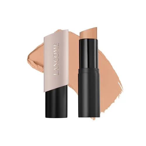 Lancôme Teint Idole Ultra Wear Shape Stick, Sable Beige von Lancôme