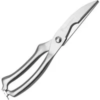 Stanley Rogers Geflügelschere, 25cm, Edelstahl 56063