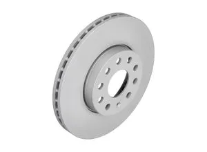 Produktbild Zimmermann Bremsscheibe COAT Z 600.3221.20