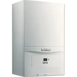 Vaillant VCW206 7-2 ecoTEC pure