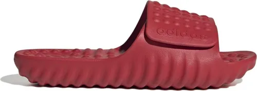 ADIDAS ADISSAGE 360REC Rot