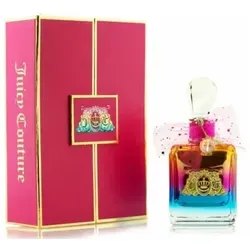 Viva La Juicy by Juicy Couture 100 ml Limited Edition EdP Spray für Damen