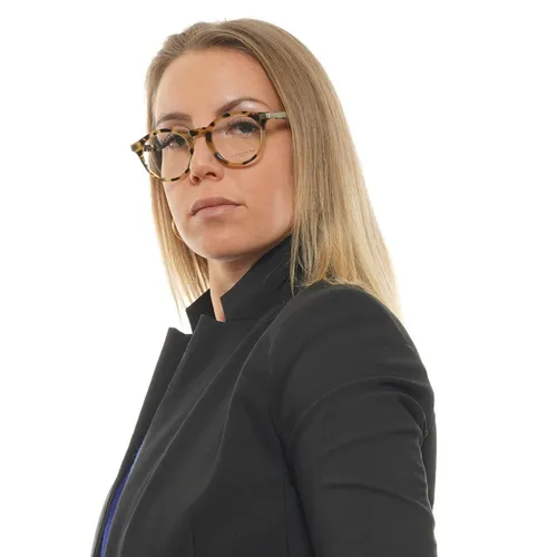 Produktbild Liebeskind Brille 11019-00277 49 Sonnenbrillen Klipp Unisex Braun